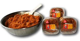 食彩味噌
